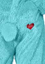 Care Bears Adult Wish Bear Costume Alt 3