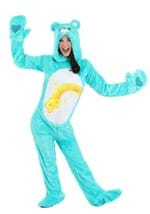 Care Bears Adult Wish Bear Costume Alt 1