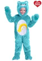 Care Bears Wish Bear Toddler Costume1