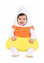 Infant Candy Corn Costume UPD 1