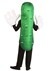 Kids Pickle Costume Alt 1
