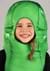 Kid's Pickle Costume Alt 3