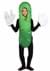 Kid's Pickle Costume Alt 1