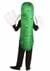 Kid's Pickle Costume Alt 2