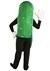 Adult Pickle Costume Alt 1