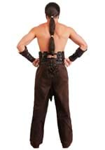 Men's Nomadic Horse Warrior Costume Alt 2