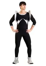 KISS Spaceman Costume Alt 2