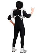 KISS Spaceman Costume Alt 3