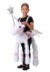 Kids Ride a Unicorn Costume Alt 2