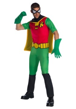 https://images.fun.com/products/45665/1-21/teen-titans-robin-costume-for-adults.jpg