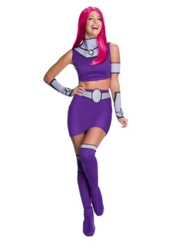 Teen Titan Costume  SLADE 'TEEN TITANS GO!' DELUXE COSTUME, CHILD