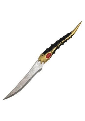 Game of Thrones Foam Catspaw Blade