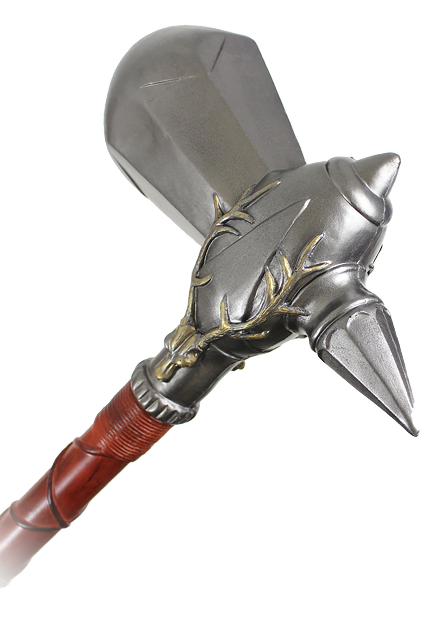 Game Of Thrones Gendry's Foam Warhammer Toy Weapon