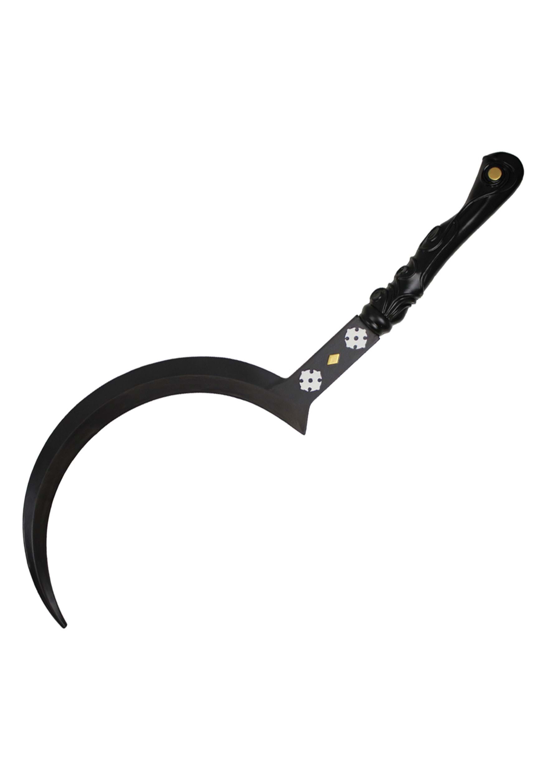 Game of Thrones Foam Khal Drogos Arakh Sword