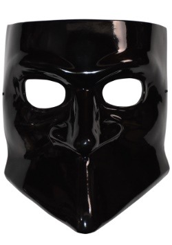 Ghost BC Original Nameless Ghoul Mask