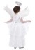 Toddler Starlight Angel Costume Alt 1