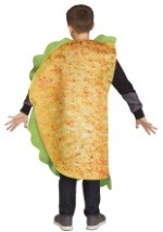 Child Taco Costume Alt 1