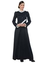 Womens Harriet Tubman Costume Dress Alt 4