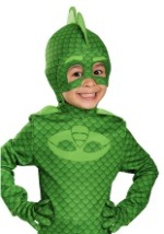 Child PJ Masks Gekko Mask