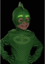 Child PJ Masks Gekko Mask Alt