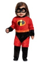 Incredibles 2 Classic Infant Costume