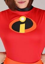 Incredibles 2 Classic Adult Mrs. Incredible Costum Alt 2