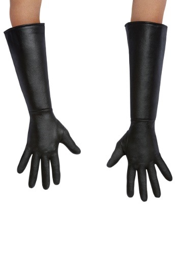 Incredibles 2 Adult Gloves
