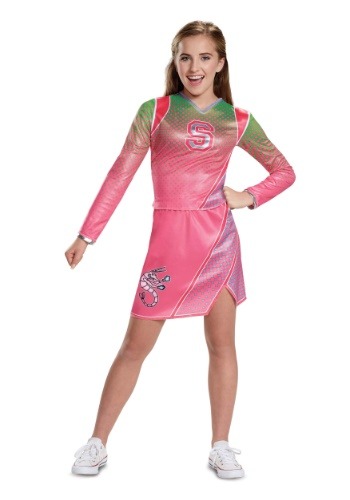 https://images.fun.com/products/45987/1-2/disney-zombies-classic-girls-addison-costume.jpg