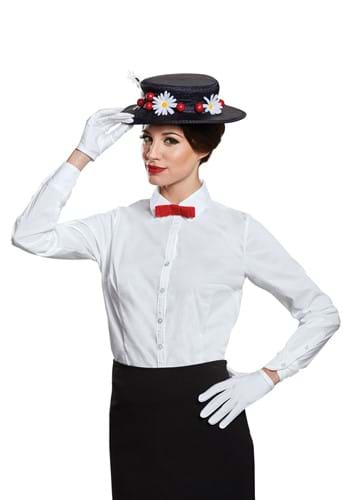 Mary Poppins Accessory Kit