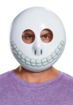 Nightmare Before Christmas Barrel Mask