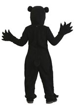 Toddler Grinning Grizzly Costume Alt 1