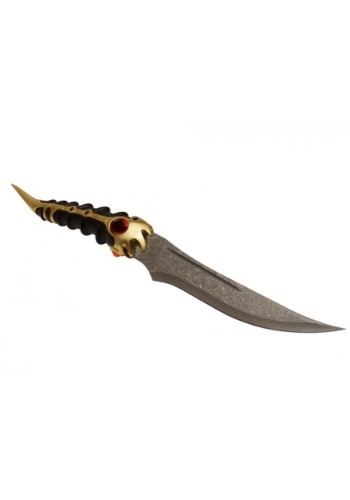 Catspaw Valyrian Dagger a Game of Thrones Collectible