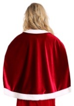 Mrs. Claus Cloak Alt 3