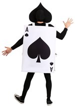 Exclusive Adult Ace of Spades Costume