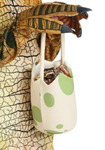 Dino Egg Treat Bag Alt 3