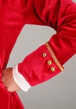 Women's Captain Hook Costume Alt 3