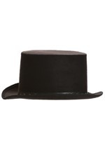 Top Hat Steampunk 2