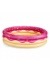 Donut Lil' Children's Inflatable Pool 2
