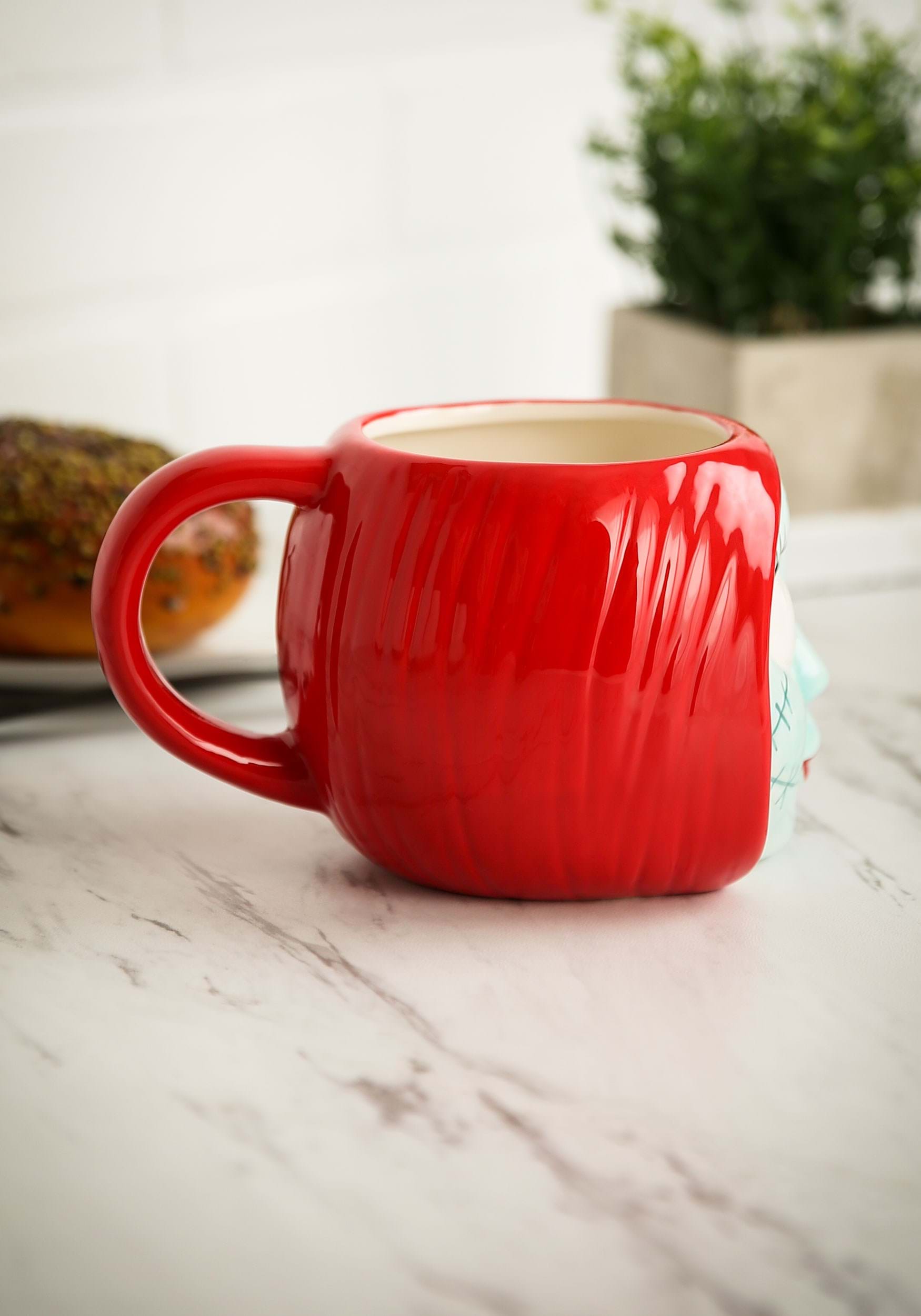 https://images.fun.com/products/46265/2-1-85738/before-christmas-sally-sculpted-ceramic-mug-alt-2-upd.jpg