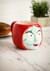 Nightmare Before Christmas Sally Sculpted Ceramic Mug Alt up