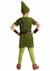 Child Classic Peter Pan Costume Alt 3