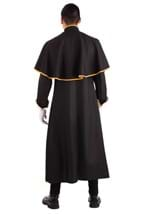 Mens Holy Priest Costume Alt 1