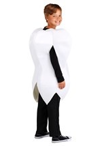 Kids Tooth Costume Alt 2