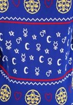 Adult Sailor Moon Fair Isle Ugly Christmas Sweater Alt 9