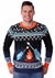 Adult Narwhal Ugly Christmas Sweater alt3