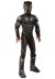 Child Deluxe Black Panther Costume | Black Panther Costumes