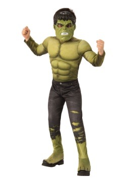 incredible hulk toys for toddlers