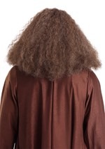 GameKeeper Wizard Wig and Beard 2