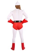 Adult Chronic Superhero Costume