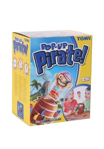 https://images.fun.com/products/46579/1-2/pirate-pop-up-game.jpg